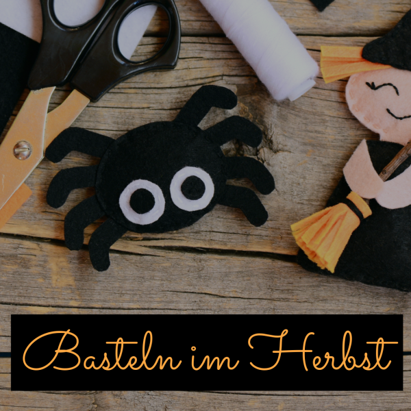 Basteln_im_Herbst